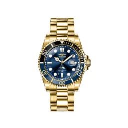 INVICTA 30810 Analog Watch for Men-picture-36