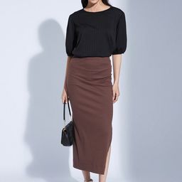 Selvia Top-image-11