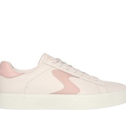skechers EDEN LX-picture-28