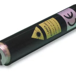 LASER COMPONENTS LASER MODULE LINE, 2009113-29
