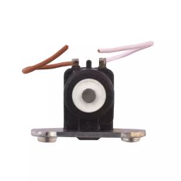 Deutsche Pick-Up Coil for TVS Star City + 110 BS-IV, Victor BS-III & BS-IV, Apache 160 BS-III & BS-IV, DEUS-1650C-11