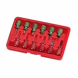 JTC Terminal Tool Set for Automotive Maintenance, JTC 1529 (Set of 12 Piece)-picture-21