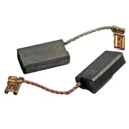 MPT Carbon Brush for Rotary Hammer 20 mm MRHL2007-picture-36