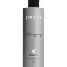 Pattern Clarifying Shampoo - 250 ml-12
