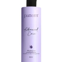 Pattern Advance Care Shampoo - 250 ml-image-90