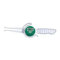 Insize 12.7-165 mm Digital Internal Caliper Gage Economic Type, 2711-165-36
