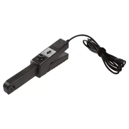 TEKTRONIX PROBE, AC/DC CURRENT, 100A, 100KHZ, A622-27