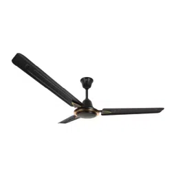 RR Signature CRYPTO Ceiling Fan Velvet Brown 1200 mm Sweep 380 RPM-image-22