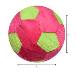 Ultra Polyester Soft Toy Soft Toys and Dolls image 4