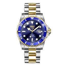 INVICTA 33268 Analog Watch for Men-picture-48