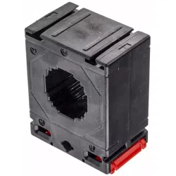 RS PRO Current Transformer Base Mounted 125 A Input 5 A Output, 1718782 image 4