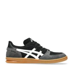 Asics Men's SKYHAND OG Black Casual Sneakers-picture-5