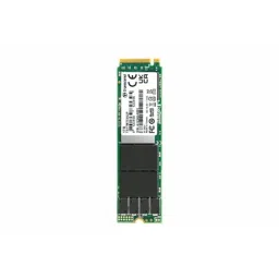 Transcend MTE662P-I M.2 124 TB Internal SSD Hard Drive, TS1TMTE662P-I-picture-9