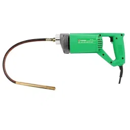 VI-POWER Concrete Vibrator with 1.5 m Shaft 350 W 2400 RPM, VP 111-picture-19