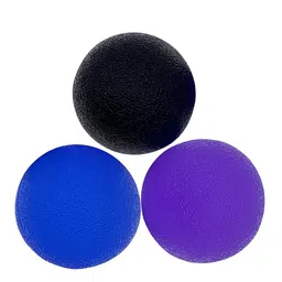 We3 Massage Lacrosse Ball-57