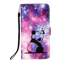 PEEPERLY Conversational Printed OnePlus 11R 5G Flip Case Mobile Accessories-4