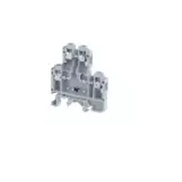 Elmex 300V 2.5 Sq. mm Component Housing-KUDD 4D1-picture-43