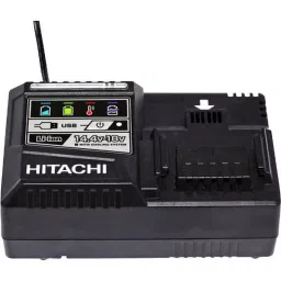 Tohnichi BC18YSL3 Battery Charger for HA / HAC battery 39719575-image-23