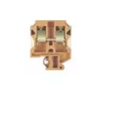 Elmex 57A 800V 10 sq mm 1.2 Nm Feed Through Terminal -CST 10-image-58