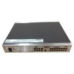 Unify Power Supply Unit for OpenScape 4000 Eco Server, S30122-K7754-X-16