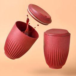 eha Unisex Coral Cups and Mugs-45