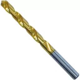 NACHI 6.1 mm HSS Drills GSD 5830072 - Made In Japan-picture-10