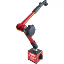 Kennedy 2 Mag Large Elbow Joint Stand KEN3332150K-17