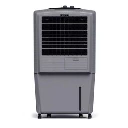 Symphony Hiflo 27 Ltr Air Cooler-image-79