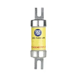 FTC FL-63/TIS 63 Amp HRC Fuse Link for FHB 63-picture-23