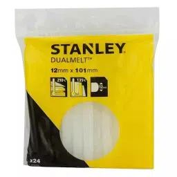 Stanley 12 MM Glue Stick 1-GS20DT (Pack of 240 Pcs)-image-96