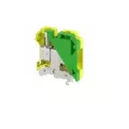 Elmex 50 Sq. mm Earth Terminal - LabelKN17-picture-42