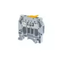 Elmex 24A 800V 6 Sq. mm Disconnecting Terminal - KPSD4-picture-36