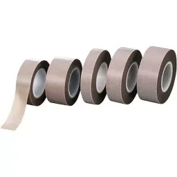 AS ONE PTFE Tape 10 m x 19x0.08 mm, AFT819-image-46