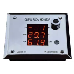 ACE Instruments AI-CRM1-1A Hospital Operation Theatre Monitor-37