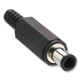 LUMBERG Connector, DC, Power Plug, 2A, 24V, 1636 06-picture-28