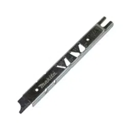Makita Depth Gauge Tool in 143 mm, D-67474-36