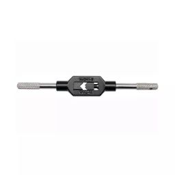 Yato M5-M20 Steel Tap Wrench YT-2994-43