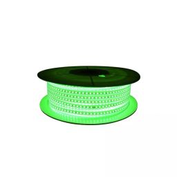 Wipro Garnet 325 W 50 m LED Strip Light with Surge Protection Green Colour, DF52895-image-96