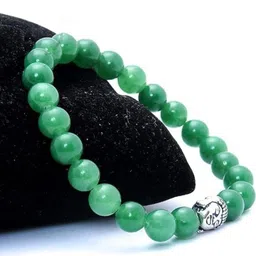 VIBESLE Unisex Wraparound Bracelet-63