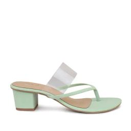 Inc.5 Women's Pista Thong Sandals-image-76