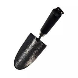 Lavanya LAV-4401 ‎27.5 x 7 x 7.8 cm Black Hand Trowel-35