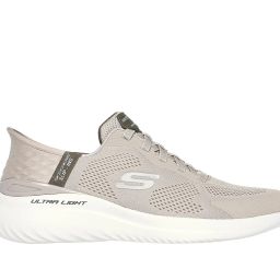 skechers BOUNDER 2.0 - EMERGED-picture-33