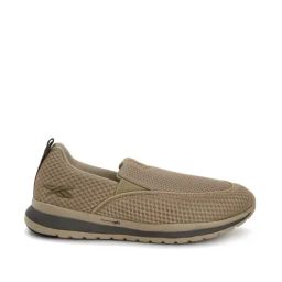 Reebok Men's Ree form Blaze Khaki Walking Shoes-picture-25