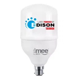 IMEE IMEE-BB 50W White LED Bulb-23