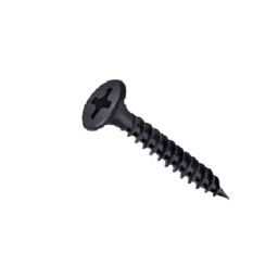 Shark Carbon Steel 1022 Dry Wall Screw Size 6x13 mm (Pack of 1000)-image-15