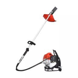 Namaste Agrotech 52 cc 2 Stroke Backpack Brush Cutter Kit, NMT-PCHB-52K-image-59