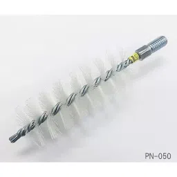 AS ONE Pipe Cleaning Brush Φ150x0.9 mm, 3-5098-08-70
