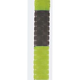 SG Grip Players- Black-image-39