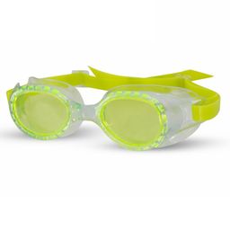 Viva Swimming Sports VIVA-55 (Junior) Swimming Goggles (Green)-12