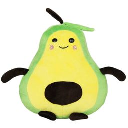 Goldenhub Toys Premium Qualtiy Trendy Avacado Height 25 cm-27